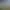https://shared.akamai.steamstatic.com/store_item_assets/steam/apps/222750/header.jpg?t=1639653297