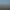 Wargame: Airland Battle.
