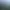 Wargame: Airland Battle.
