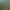 Wargame: Airland Battle.