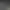 Wargame: Airland Battle.