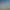 Wargame: Airland Battle.
