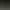 https://shared.akamai.steamstatic.com/store_item_assets/steam/apps/2227710/header.jpg?t=1674835067