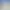 https://shared.akamai.steamstatic.com/store_item_assets/steam/apps/2227840/header.jpg?t=1673727421