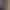 https://shared.akamai.steamstatic.com/store_item_assets/steam/apps/2227860/header.jpg?t=1729089760