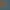https://shared.akamai.steamstatic.com/store_item_assets/steam/apps/2228010/header.jpg?t=1706165932