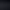 https://shared.akamai.steamstatic.com/store_item_assets/steam/apps/2228100/header.jpg?t=1709142811