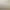 https://shared.akamai.steamstatic.com/store_item_assets/steam/apps/2228280/header.jpg?t=1748847801