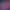 https://shared.akamai.steamstatic.com/store_item_assets/steam/apps/2228310/header.jpg?t=1682729876