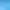 https://shared.akamai.steamstatic.com/store_item_assets/steam/apps/2228320/header.jpg?t=1684952494
