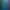 https://shared.akamai.steamstatic.com/store_item_assets/steam/apps/2228350/header.jpg?t=1689435394