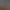 https://shared.akamai.steamstatic.com/store_item_assets/steam/apps/2228400/header.jpg?t=1748615066