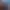 https://shared.akamai.steamstatic.com/store_item_assets/steam/apps/2228710/header.jpg?t=1749480964