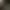 https://shared.akamai.steamstatic.com/store_item_assets/steam/apps/222880/header.jpg?t=1610560212