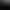 https://shared.akamai.steamstatic.com/store_item_assets/steam/apps/2228890/header.jpg?t=1740800516