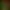 https://shared.akamai.steamstatic.com/store_item_assets/steam/apps/2229470/header.jpg?t=1707145365