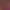 https://shared.akamai.steamstatic.com/store_item_assets/steam/apps/2229560/b5440b76684503e56a27947e41ae266d0f658c22/header_alt_assets_1.jpg?t=1740754793