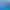 https://shared.akamai.steamstatic.com/store_item_assets/steam/apps/2229670/header.jpg?t=1671750245