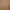 https://shared.akamai.steamstatic.com/store_item_assets/steam/apps/2229750/header.jpg?t=1714040214