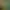 https://shared.akamai.steamstatic.com/store_item_assets/steam/apps/2229940/header.jpg?t=1746457046
