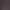 https://shared.akamai.steamstatic.com/store_item_assets/steam/apps/2229990/header.jpg?t=1696925869