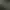 https://shared.akamai.steamstatic.com/store_item_assets/steam/apps/22300/header.jpg?t=1732208474