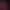 2 Many Pixels.