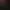 2 Many Pixels.