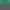 2 Many Pixels.