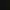 2 Many Pixels.