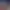 https://shared.akamai.steamstatic.com/store_item_assets/steam/apps/2230060/header.jpg?t=1738100835