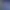 https://shared.akamai.steamstatic.com/store_item_assets/steam/apps/2230070/header_russian.jpg?t=1725325521