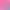 https://shared.akamai.steamstatic.com/store_item_assets/steam/apps/2230090/header.jpg?t=1726158381