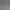 https://shared.akamai.steamstatic.com/store_item_assets/steam/apps/2230120/header.jpg?t=1676553941
