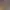 https://shared.akamai.steamstatic.com/store_item_assets/steam/apps/2230620/header.jpg?t=1744173637