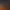 https://shared.akamai.steamstatic.com/store_item_assets/steam/apps/2230630/header.jpg?t=1700854663