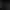 https://shared.akamai.steamstatic.com/store_item_assets/steam/apps/2230790/header.jpg?t=1743177171
