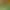 https://shared.akamai.steamstatic.com/store_item_assets/steam/apps/2231000/header.jpg?t=1673875173