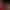 https://shared.akamai.steamstatic.com/store_item_assets/steam/apps/2231080/header.jpg?t=1671187835