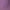 https://shared.akamai.steamstatic.com/store_item_assets/steam/apps/2231270/header.jpg?t=1733351730