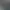 https://shared.akamai.steamstatic.com/store_item_assets/steam/apps/2231380/header.jpg?t=1736258902