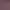 https://shared.akamai.steamstatic.com/store_item_assets/steam/apps/2231450/header.jpg?t=1732516978