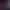 https://shared.akamai.steamstatic.com/store_item_assets/steam/apps/2231560/header.jpg?t=1741240220