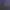 https://shared.akamai.steamstatic.com/store_item_assets/steam/apps/2231630/header.jpg?t=1672176547