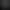Chorus of the Night.