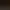 https://shared.akamai.steamstatic.com/store_item_assets/steam/apps/2231960/header.jpg?t=1671127676