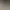 https://shared.akamai.steamstatic.com/store_item_assets/steam/apps/2231970/header.jpg?t=1671559290