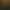 https://shared.akamai.steamstatic.com/store_item_assets/steam/apps/22320/header.jpg?t=1569959880