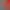 https://shared.akamai.steamstatic.com/store_item_assets/steam/apps/223220/header.jpg?t=1744278700