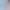 https://shared.akamai.steamstatic.com/store_item_assets/steam/apps/2232200/header.jpg?t=1727468550